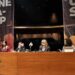 Cine, talento potosino y funciones: UASLP alista su noveno Festival de Cine