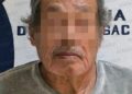 Detienen en Ciudad Fernández a hombre señalado por delitos sexuales y violencia familiar