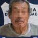 Detienen en Ciudad Fernández a hombre señalado por delitos sexuales y violencia familiar
