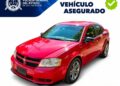 FGESLP asegura vehículo por mandato judicial en Ciudad Valles