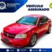 FGESLP asegura vehículo por mandato judicial en Ciudad Valles
