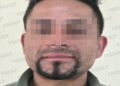 Detienen a hombre por presunto narcomenudeo en la Zona Metropolitana