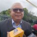 VIDEO | La SSPC intensifica operativos en escuelas para prevenir ataques