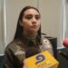 VIDEO | Lluvias han dejado solo daños materiales: Protección Civil