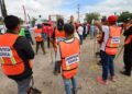 VIDEO | Justicia cívica reduce 63% la reincidencia por faltas administrativas en San Luis