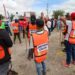 VIDEO | Justicia cívica reduce 63% la reincidencia por faltas administrativas en San Luis