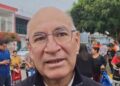 VIDEO | Galindo niega uso político de su informe