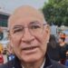 VIDEO | Galindo niega uso político de su informe