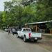 Hallan sin vida a hombre a un costado de la Valles-Naranjo
