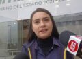 VIDEO | Continúa la búsqueda de joven desparecido en la laguna La Marland, Ébano