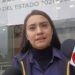 VIDEO | Continúa la búsqueda de joven desparecido en la laguna La Marland, Ébano