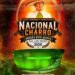 Eventos especiales en el Campeonato Nacional Charro de San Luis Potosí