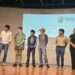 Agua y oralidad: Investigación de la UALSLP sobre la tradición oral en la Huasteca