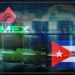 Pemex frena envíos de crudo a Cuba ante presión de Estados Unidos