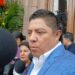 VIDEO | ‘De inteligencia, no de reacción’: Destaca RGC coordinación policial entre Estado y Federación