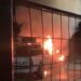 Bomberos se movilizan tras incendio de camioneta en Ciudad Valles