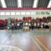Llevan Semana Estatal de Ciencia y Tecnología a la Región Media