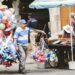 Más de la mitad de los trabajadores en San Luis Potosí labora en la informalidad