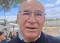 VIDEO | Galindo advierte riesgo para obras municipales por trámites