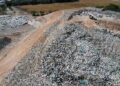 VIDEO | Galindo asegura que Soledad no representa gasto para el municipio por manejo de basura