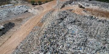 VIDEO | Galindo asegura que Soledad no representa gasto para el municipio por manejo de basura