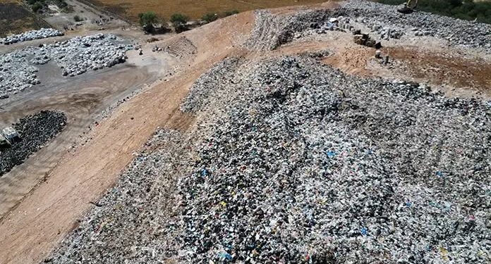 VIDEO | Galindo asegura que Soledad no representa gasto para el municipio por manejo de basura
