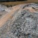 VIDEO | Galindo asegura que Soledad no representa gasto para el municipio por manejo de basura