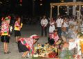 Realizarán Expo-Venta de Xantolo en Plaza Tangamanga