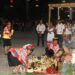 Realizarán Expo-Venta de Xantolo en Plaza Tangamanga
