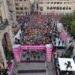Gran respuesta de atletas para los registros del Medio Maratón La Capital del Deporte 2026