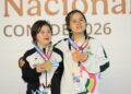 La Paralímpiada, encuentro de personas con capacidades extraordinarias