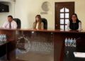 El Congreso incumple con legislar para reconocer derechos de pueblos y comunidades indígenas