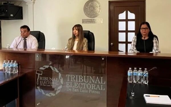 El Congreso incumple con legislar para reconocer derechos de pueblos y comunidades indígenas