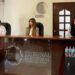 El Congreso incumple con legislar para reconocer derechos de pueblos y comunidades indígenas