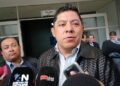 VIDEO | SLP contará con 200 nuevas enfermeras