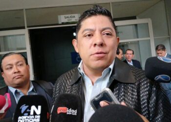 VIDEO | SLP contará con 200 nuevas enfermeras