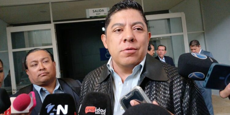 VIDEO | SLP contará con 200 nuevas enfermeras