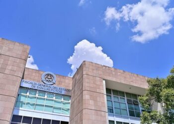 Vinculan a proceso a hombre acusado de abuso sexual en Santa María del Río