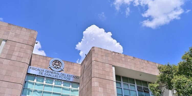 Vinculan a proceso a hombre acusado de abuso sexual en Santa María del Río