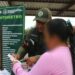 SSPC refuerza acciones de prevención y proximidad social en San Luis Potosí