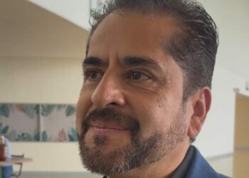 VIDEO | Más opciones hacen que compradores inmobiliarios tarden en decidir