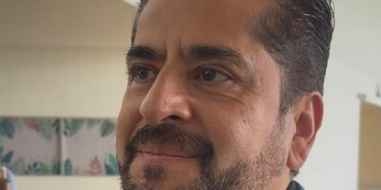 VIDEO | Más opciones hacen que compradores inmobiliarios tarden en decidir