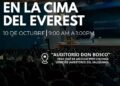 SLP cerrará el Mes Amarillo con jornada de prevención y salud mental para jóvenes