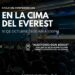 SLP cerrará el Mes Amarillo con jornada de prevención y salud mental para jóvenes