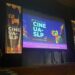 Café Chairel lleva la esencia de Tampico al noveno Festival de Cine de la UASLP