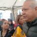 VIDEO | Cámaras de reconocimiento facial han permitido identificar a cerca de 40 objetivos criminales