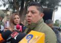 VIDEO | SLP ya gestionó 50 enfermeras para subsanar el déficit de 200 que se tienen