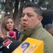 VIDEO | SLP ya gestionó 50 enfermeras para subsanar el déficit de 200 que se tienen