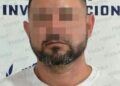 Vinculan a proceso a Iván “N” por feminicidio en San Nicolás Tolentino