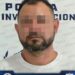 Vinculan a proceso a Iván “N” por feminicidio en San Nicolás Tolentino